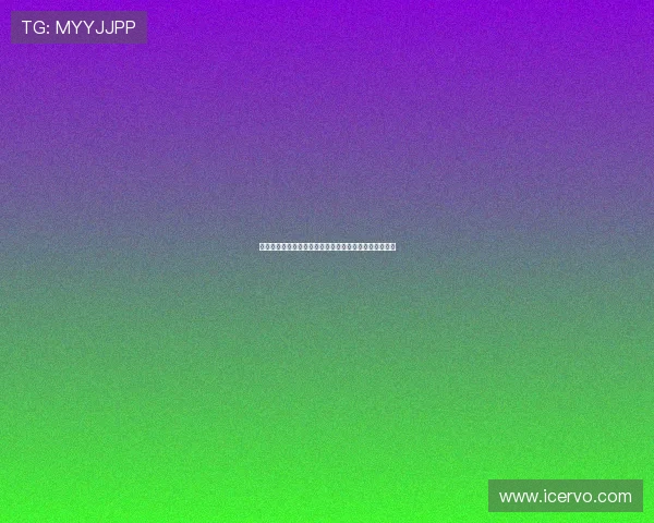 阿斯马斯坦托诺面临时间压力亟需重塑自我定位重返巅峰