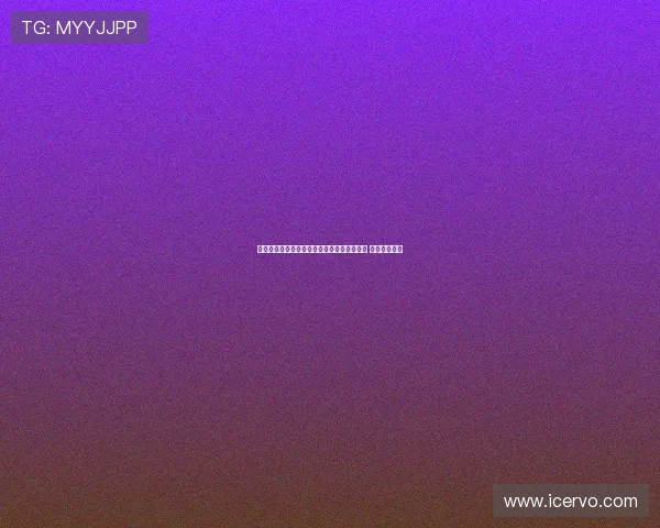 德媒：斯图加特三球员状态火热却无缘国家队 纳帅如何选择