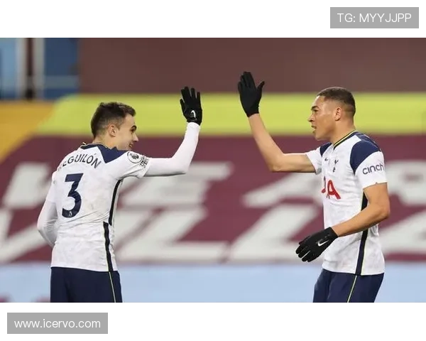 ESPN报道维尼修斯不受处罚阿隆索可自主做技术决策