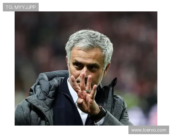 切尔西传奇勒伯夫女儿比基尼照引关注丈夫幽默留言引发网友热议