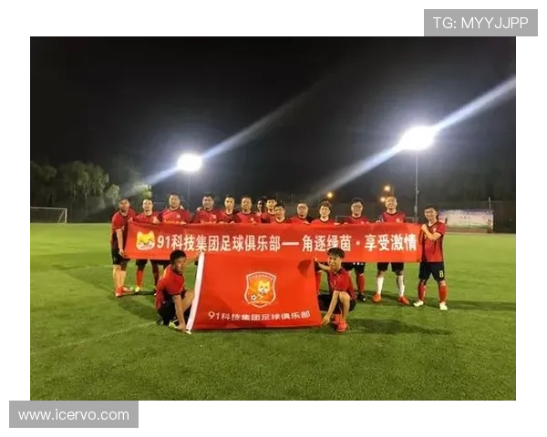 媒体人解读中国赛意义：不仅是热闹更是市场的深度考量