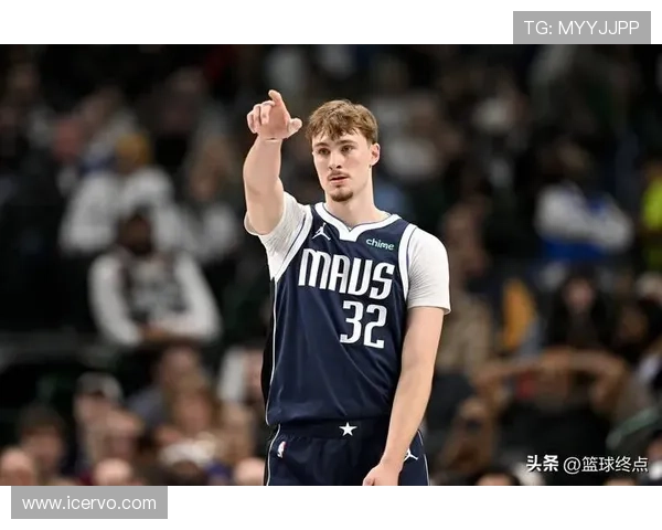 卢卡重返独行侠福克斯对决约基奇亚历山大远射的背后代价分析