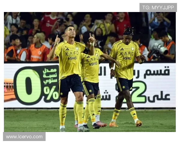 伊万面临多重邀约仍决定退休沙特等国俱乐部积极争取他加盟