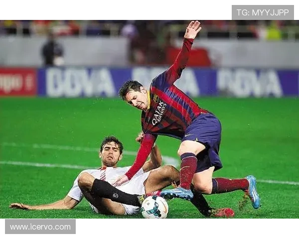 巴萨副主席坦言票价过高正在筹备梅西致敬活动以示尊重