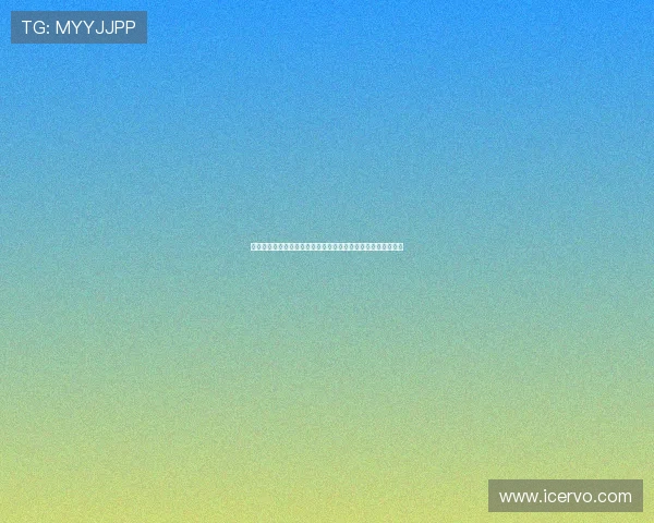 拉菲尼亚在社交媒体上向阿尔巴致敬感慨曾共战球场的荣耀时刻 拉菲尼亚在社交媒体上向阿尔巴致敬感慨曾共战球场的荣耀时刻