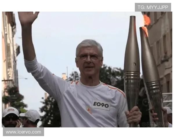 温格执教阿森纳首秀22周年回顾辉煌成就与17冠传奇历程