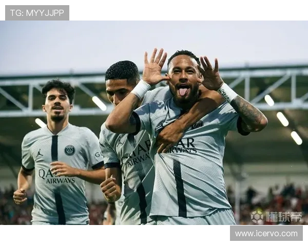 何文炜关键时刻表现出色全场贡献10分6板6助3断助力球队胜利