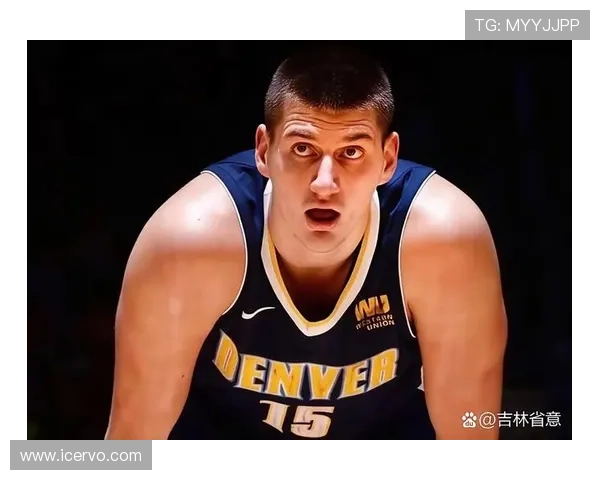 名宿帕里什评选中锋七强贾巴尔荣登榜首奥尼尔第六约基奇垫底